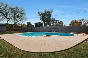 3223 W Belmont Ave, Phoenix, AZ 85051 - Photo 42