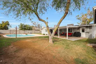 3223 W Belmont Ave, Phoenix, AZ 85051 - Photo 40