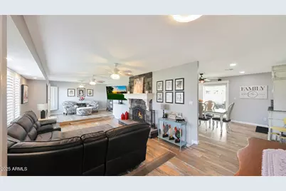 3223 W Belmont Avenue, Phoenix, AZ 85051 - Photo 18