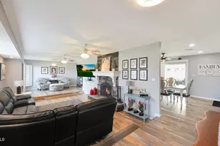 3223 W Belmont Ave, Phoenix, AZ 85051 - Photo 18