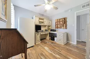 3223 W Belmont Ave, Phoenix, AZ 85051 - Photo 26