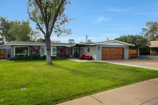 3223 W Belmont Ave, Phoenix, AZ 85051 - Photo 56