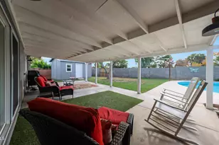 3223 W Belmont Ave, Phoenix, AZ 85051 - Photo 46