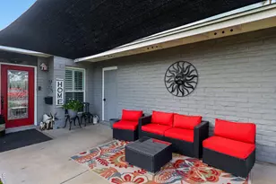 3223 W Belmont Ave, Phoenix, AZ 85051 - Photo 6