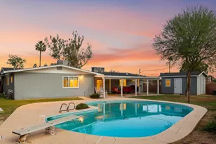 3223 W Belmont Ave, Phoenix, AZ 85051 - Photo 2