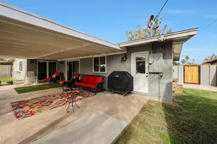 3223 W Belmont Ave, Phoenix, AZ 85051 - Photo 54