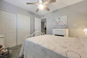 3223 W Belmont Ave, Phoenix, AZ 85051 - Photo 38