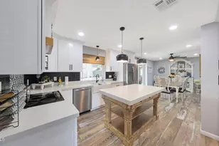 3223 W Belmont Ave, Phoenix, AZ 85051 - Photo 14