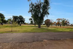 3223 W Belmont Ave, Phoenix, AZ 85051 - Photo 52