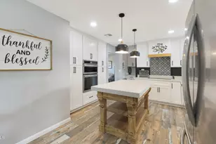 3223 W Belmont Ave, Phoenix, AZ 85051 - Photo 8