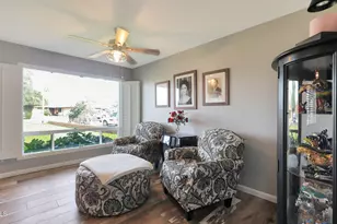 3223 W Belmont Ave, Phoenix, AZ 85051 - Photo 16