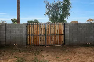 3223 W Belmont Ave, Phoenix, AZ 85051 - Photo 48