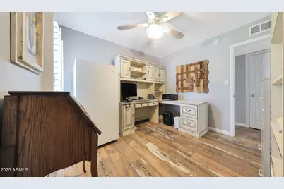 3223 W Belmont Avenue, Phoenix, AZ 85051 - Photo 24