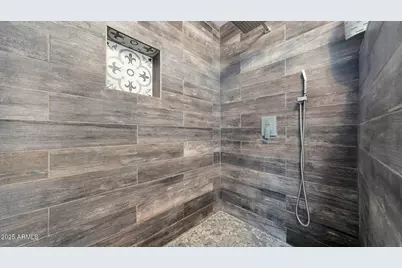 3223 W Belmont Avenue, Phoenix, AZ 85051 - Photo 32