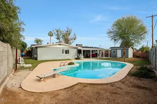 3223 W Belmont Ave, Phoenix, AZ 85051 - Photo 40