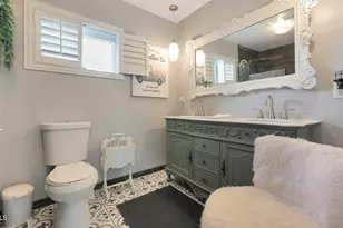 3223 W Belmont Ave, Phoenix, AZ 85051 - Photo 32