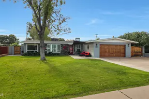 3223 W Belmont Ave, Phoenix, AZ 85051 - Photo 1