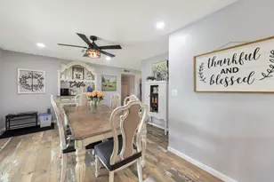 3223 W Belmont Ave, Phoenix, AZ 85051 - Photo 12