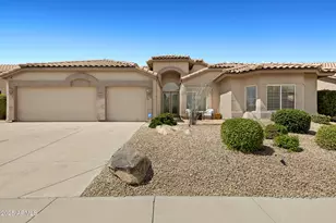 9094 E Topeka Dr, Scottsdale, AZ 85255 - Photo 1