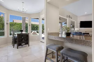 9094 E Topeka Dr, Scottsdale, AZ 85255 - Photo 14