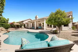 9094 E Topeka Dr, Scottsdale, AZ 85255 - Photo 34