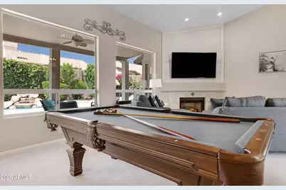 9094 E Topeka Drive, Scottsdale, AZ 85255 - Photo 6