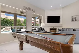 9094 E Topeka Dr, Scottsdale, AZ 85255 - Photo 6