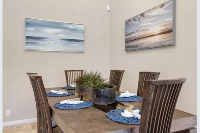 9094 E Topeka Drive, Scottsdale, AZ 85255 - Photo 8