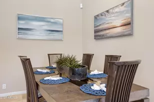 9094 E Topeka Dr, Scottsdale, AZ 85255 - Photo 8