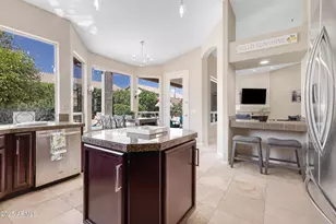 9094 E Topeka Dr, Scottsdale, AZ 85255 - Photo 12