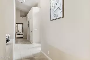 9094 E Topeka Dr, Scottsdale, AZ 85255 - Photo 18