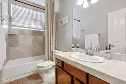 9094 E Topeka Drive, Scottsdale, AZ 85255 - Photo 32