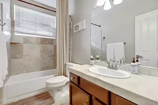 9094 E Topeka Dr, Scottsdale, AZ 85255 - Photo 32