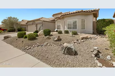 9094 E Topeka Drive, Scottsdale, AZ 85255 - Photo 2