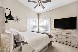 9094 E Topeka Dr, Scottsdale, AZ 85255 - Photo 28