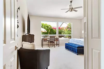 9094 E Topeka Drive, Scottsdale, AZ 85255 - Photo 20