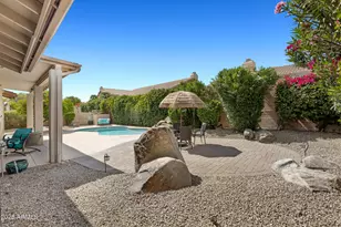 9094 E Topeka Dr, Scottsdale, AZ 85255 - Photo 36