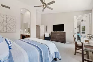 9094 E Topeka Dr, Scottsdale, AZ 85255 - Photo 22