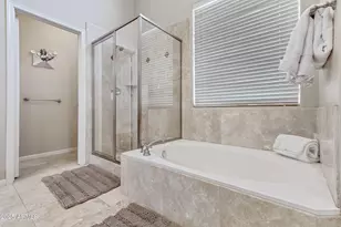 9094 E Topeka Dr, Scottsdale, AZ 85255 - Photo 26