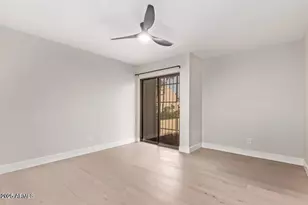 7962 E San Miguel Ave, Scottsdale, AZ 85250 - Photo 20
