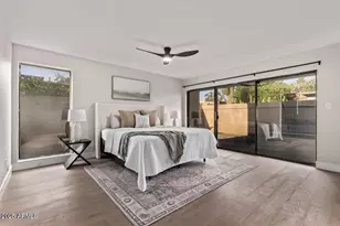 7962 E San Miguel Ave, Scottsdale, AZ 85250 - Photo 14