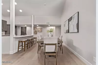 7962 E San Miguel Avenue, Scottsdale, AZ 85250 - Photo 12