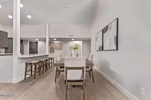 7962 E San Miguel Ave, Scottsdale, AZ 85250 - Photo 12