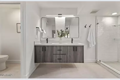 7962 E San Miguel Avenue, Scottsdale, AZ 85250 - Photo 4