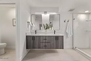 7962 E San Miguel Ave, Scottsdale, AZ 85250 - Photo 4