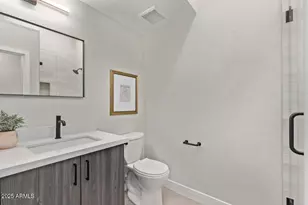 7962 E San Miguel Ave, Scottsdale, AZ 85250 - Photo 26