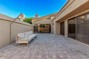 7962 E San Miguel Ave, Scottsdale, AZ 85250 - Photo 28