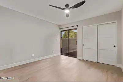 7962 E San Miguel Avenue, Scottsdale, AZ 85250 - Photo 24