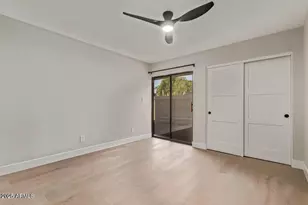 7962 E San Miguel Ave, Scottsdale, AZ 85250 - Photo 24