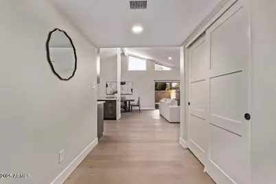 7962 E San Miguel Avenue, Scottsdale, AZ 85250 - Photo 6